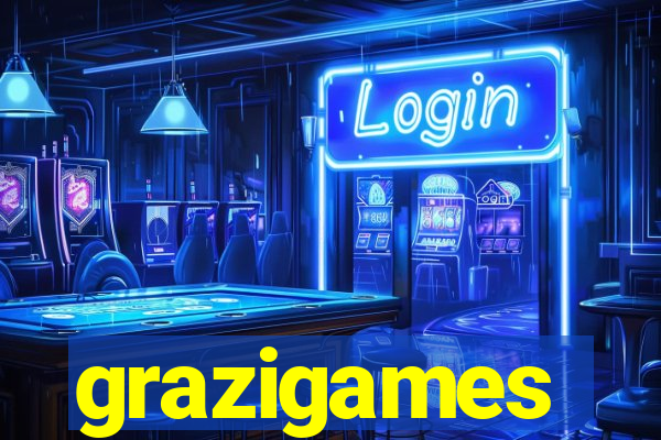 grazigames