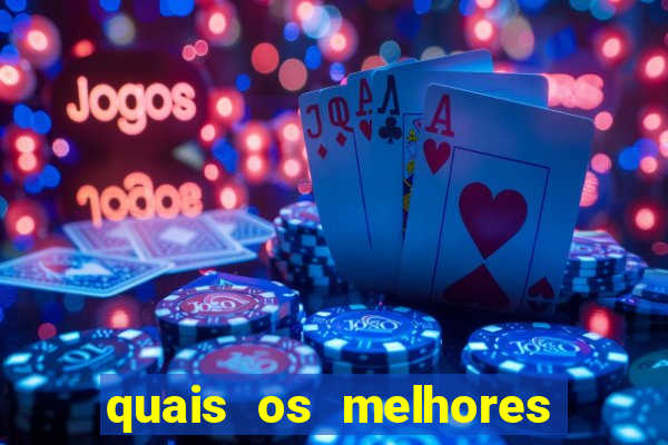 quais os melhores jogos para ganhar dinheiro na betano