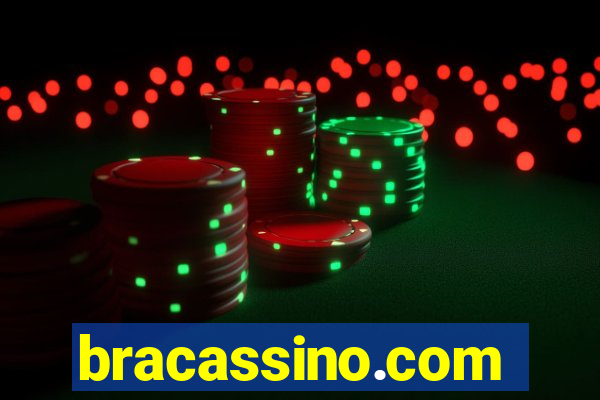 bracassino.com