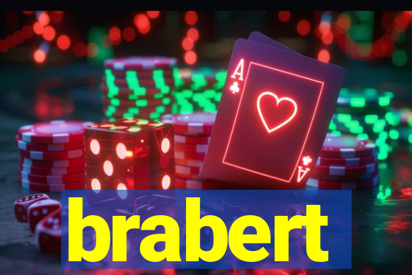 brabert