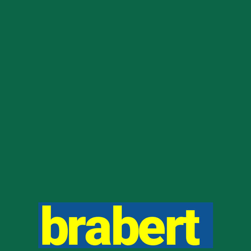 brabert