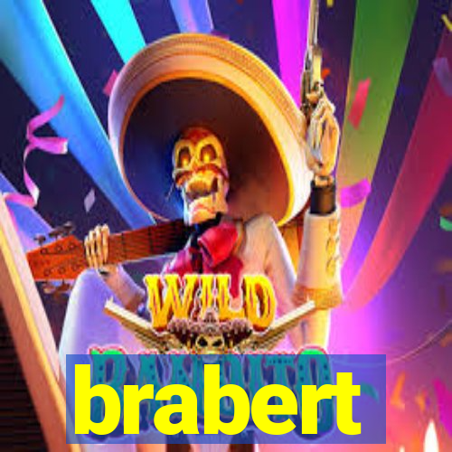 brabert