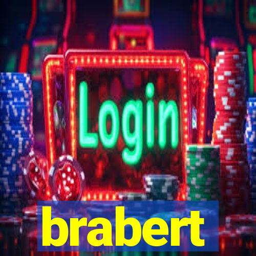 brabert