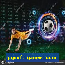 pgsoft games com fortune rabbit