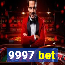 9997 bet