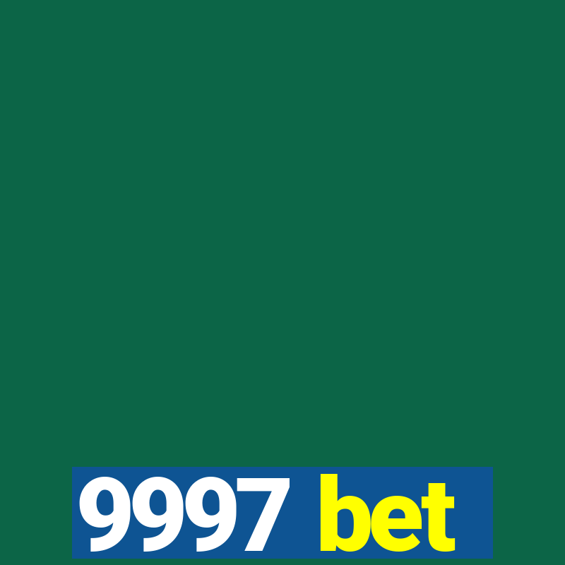 9997 bet