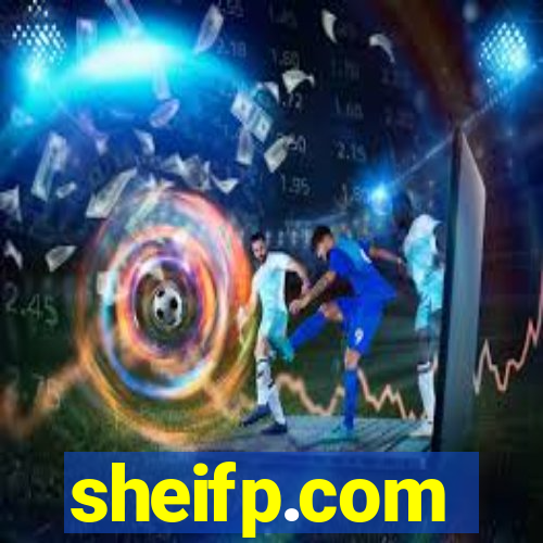 sheifp.com