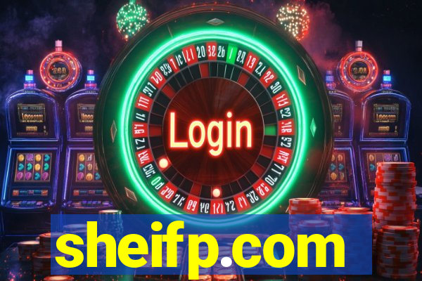 sheifp.com