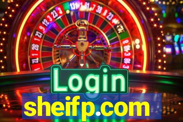 sheifp.com