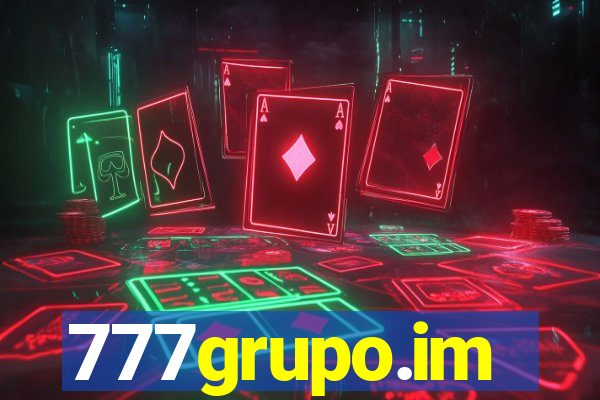 777grupo.im