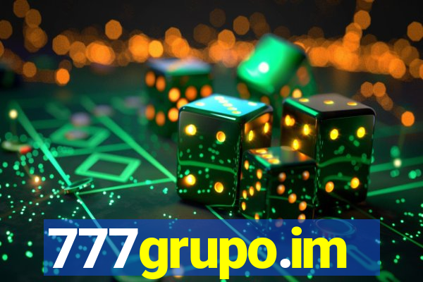 777grupo.im