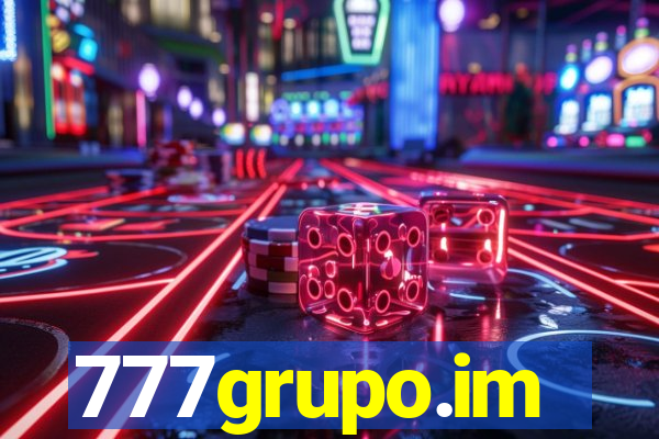 777grupo.im