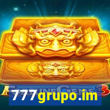 777grupo.im