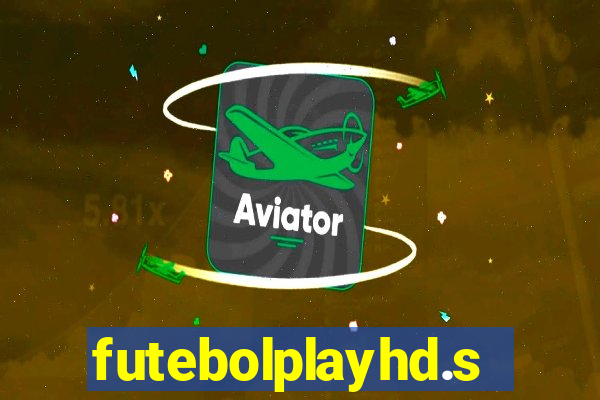 futebolplayhd.streaming