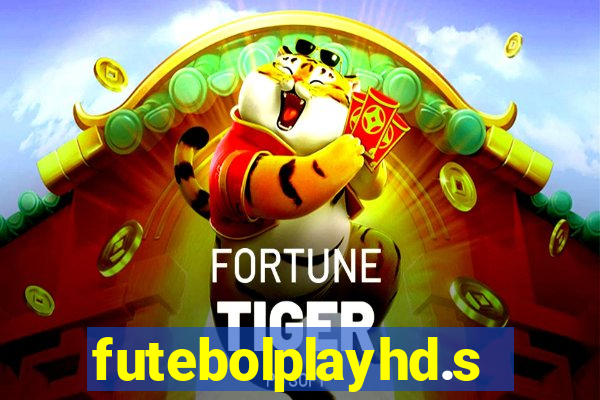 futebolplayhd.streaming