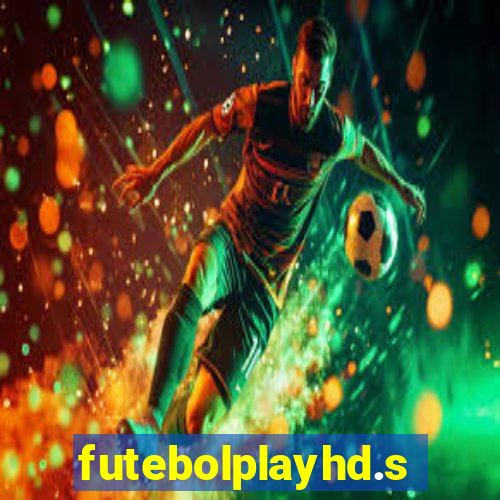 futebolplayhd.streaming