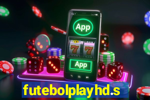 futebolplayhd.streaming