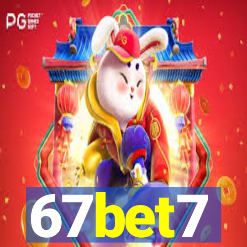 67bet7