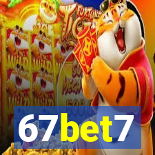 67bet7