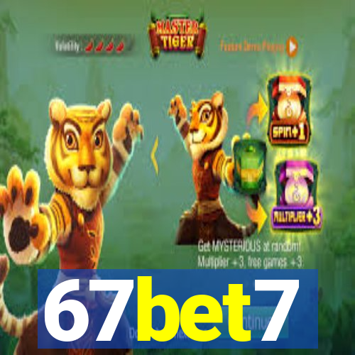 67bet7