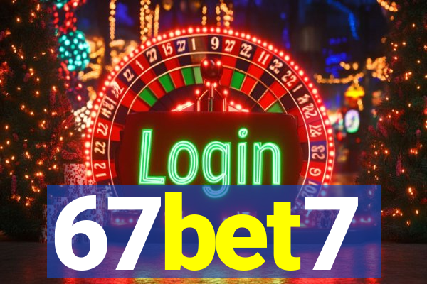 67bet7