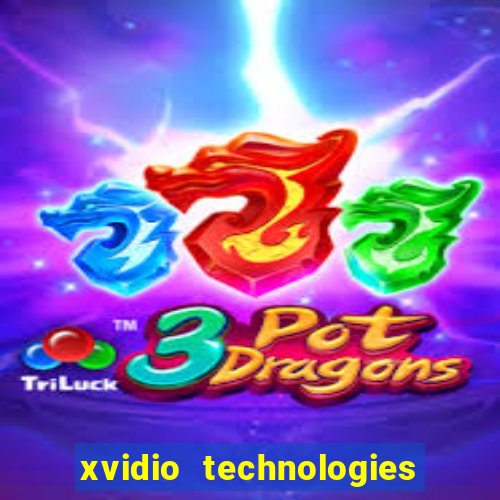 xvidio technologies startup brasil 2024 download grátis apk mod