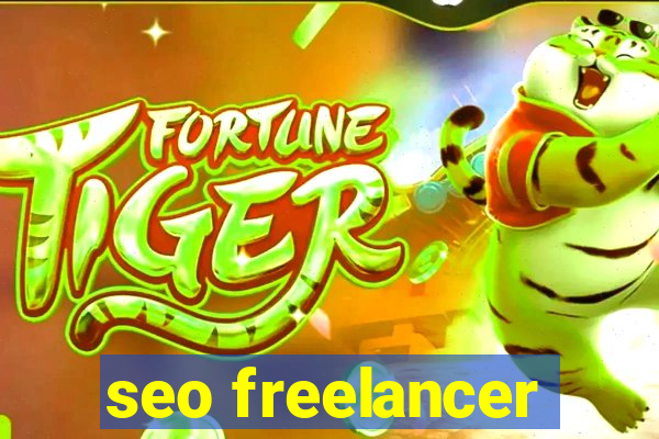 seo freelancer