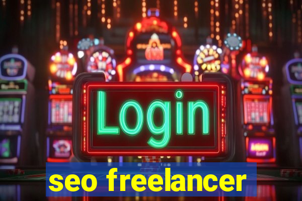 seo freelancer