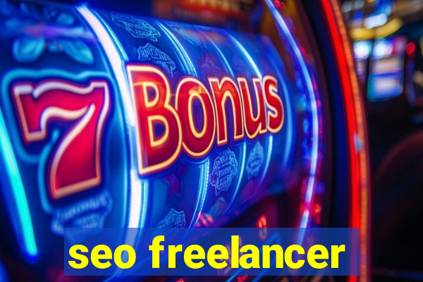 seo freelancer