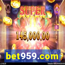 bet959.com