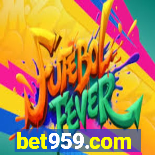 bet959.com