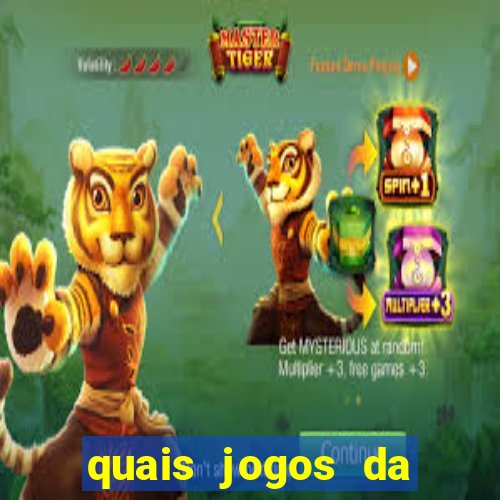 quais jogos da pragmatic que pagam