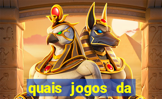 quais jogos da pragmatic que pagam