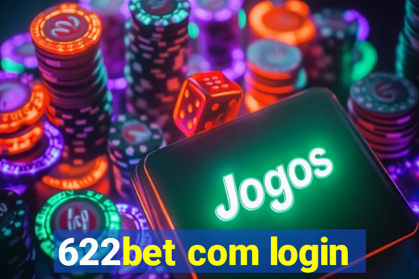 622bet com login