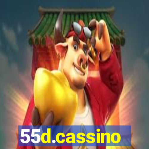 55d.cassino