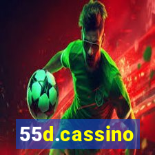 55d.cassino