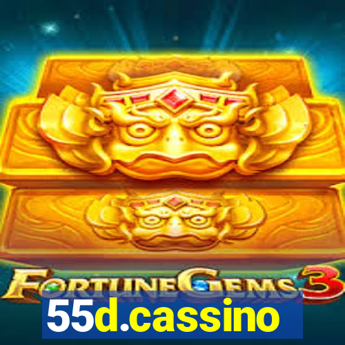 55d.cassino