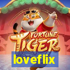 loveflix