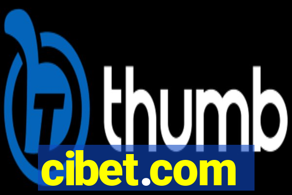 cibet.com