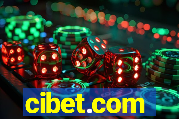 cibet.com