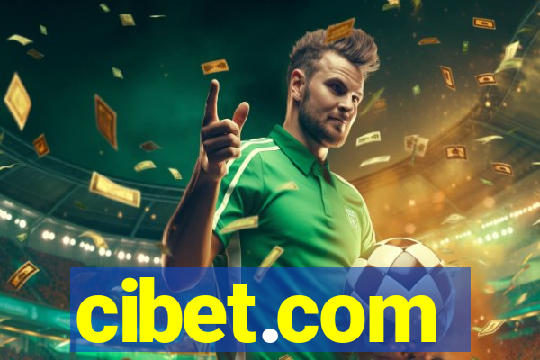 cibet.com