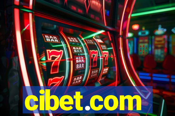 cibet.com