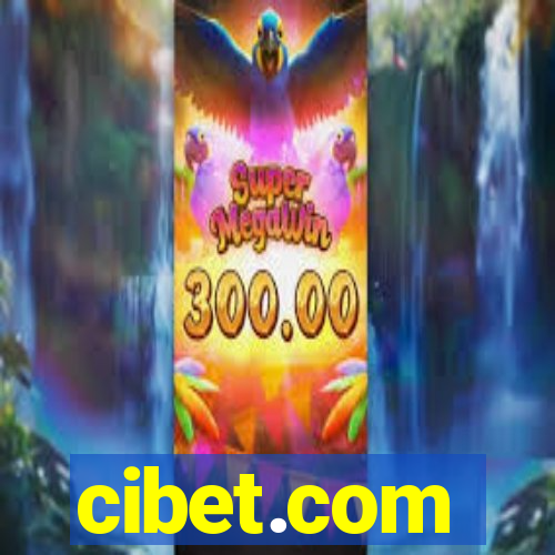 cibet.com