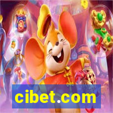 cibet.com