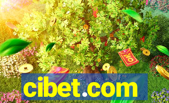 cibet.com