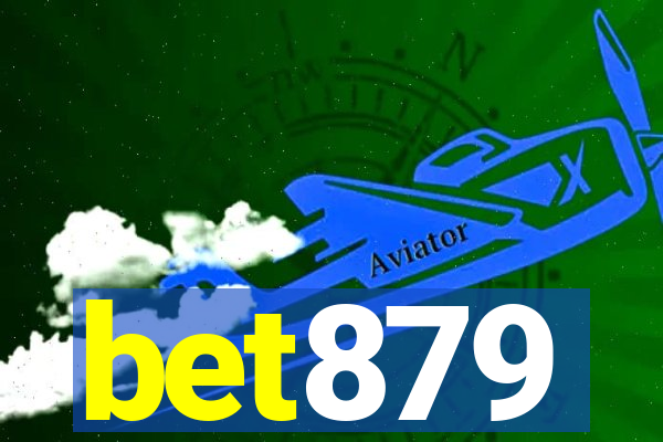 bet879