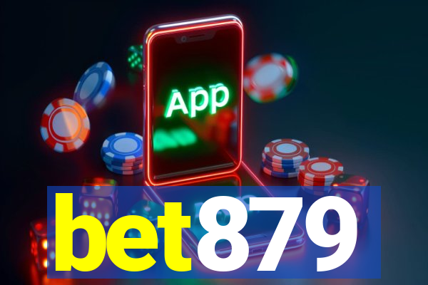 bet879