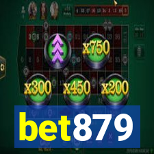 bet879