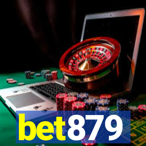 bet879