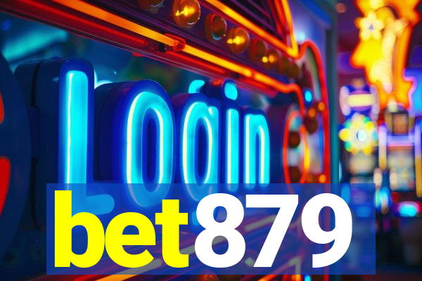 bet879